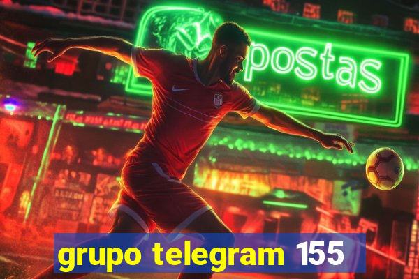 grupo telegram 155